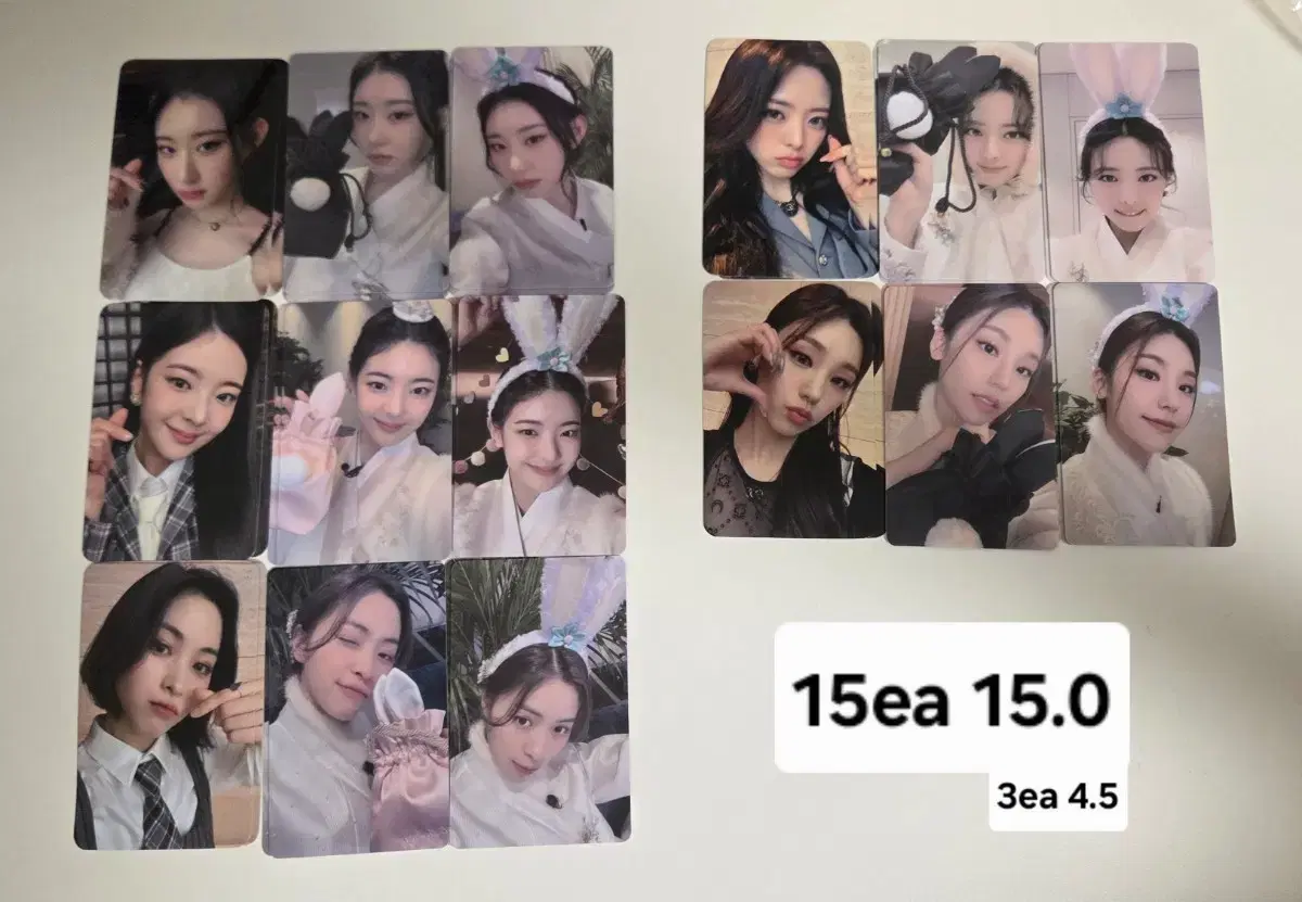 thumbnail-0